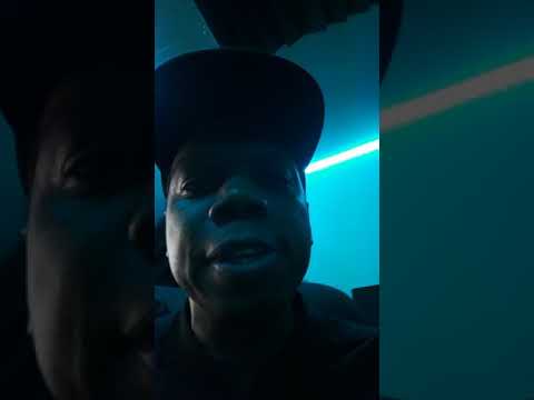 Monkstar #38Challenge (Prod By Maniac)