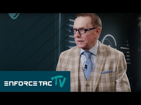 Enforce Tac 2022: Premiere in Deutschland für die NFM Group!