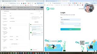 איך השתמשנו ביכולות של roo כדי לשפר את אחוזי ההמרה של roo 🦘 thumbnail