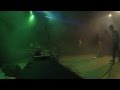 My Heart in Atrophy - Live @ Wołomin Local Fest ...