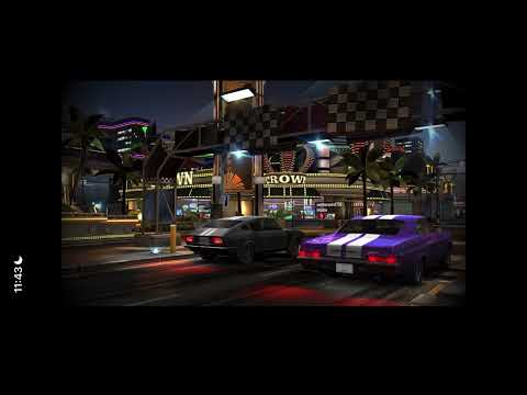 Video cover