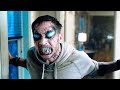 Venom (2018) Film Explained in Hindi/Urdu | Venom the Symbiote Summarized हिन्दी