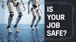 AI and Africa’s Future: Economic and Social Opportunities