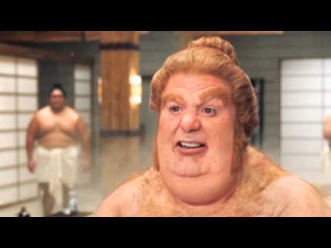 Space Surimi - $opa de Danacol (Deluxe Edition).