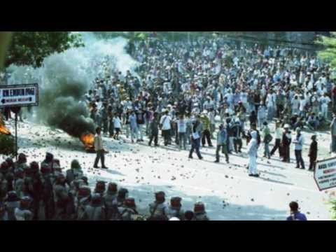 Ryan Rapz - Jhon Lennon (Imagine) [Remix]