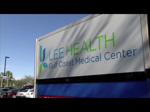 Lee Health Paystubs