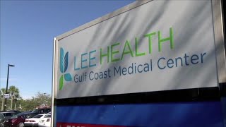 Lee Health is going private, but what does that mean