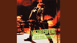 The Year Of Manly Living