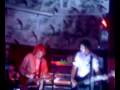 Amusement Parks on Fire - A Star is Born (Live in Manchester)