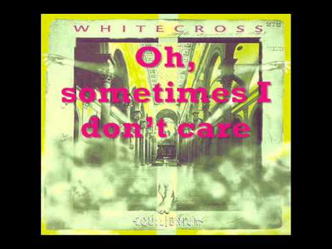 Thumbnail for Rubberneck video