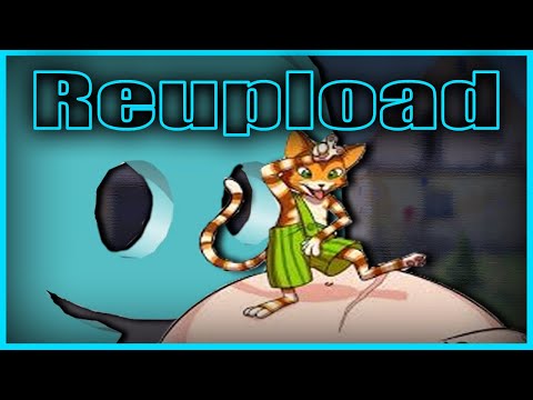 ZUSAMMENFASSUNG Drachenlord Discord Leaks 02.05.2020 mit Findus (Reupload)