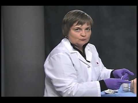 3M Tegaderm Alginate Ag Silver Dressing | Get flat 10% Off* | Shop Now Don't Miss Out!