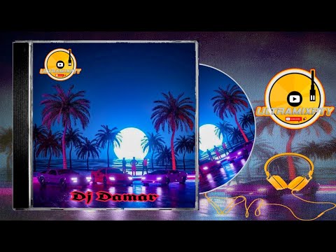 #PLENA2022 YEYESADA MIXTAPE 2022  @djdamarr589 - ( MIX DE PLENA 2022 )