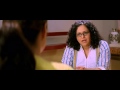 Olya Sanjveli - Video Song - Premachi Goshta ...
