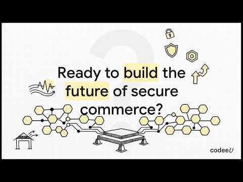 CodeeU video thumbnail