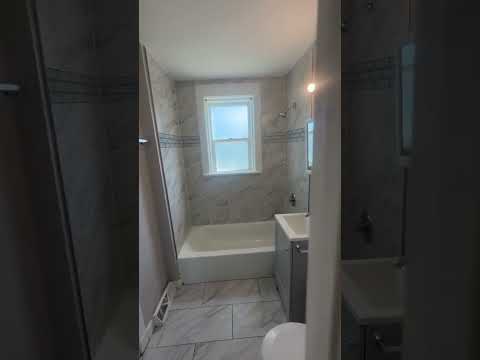 4715 Melville Ave - Video 2 of 2