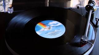 Bobby Brown - Every Little Step (Extended Version) Vinyl