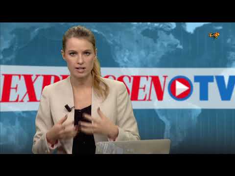 Två döda efter svår olycka i östra Jämtland