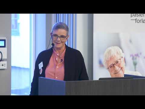 Hvordan informere og involvere