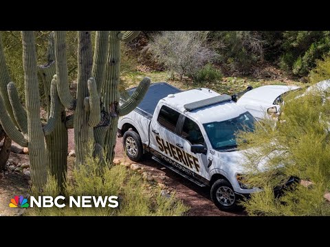 This Morning’s Top Headlines – Feb.18 | Morning News NOW