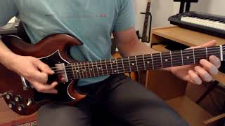 Madball - Para Mi Gente