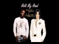 Akon feat Michael Jackson - Hold My Hand (Lyrics ...
