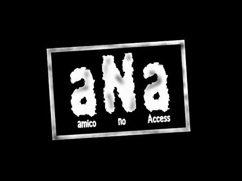 Intellivision Amico E3 reactions from the Amico No Access!