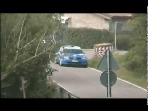 51 rally colline matildiche   8 passaggi