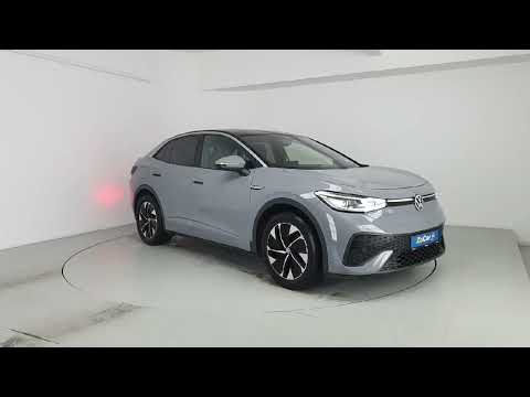 Volkswagen ID.5 Id5 Style Pro Style 174 Pro 77kW - Image 2