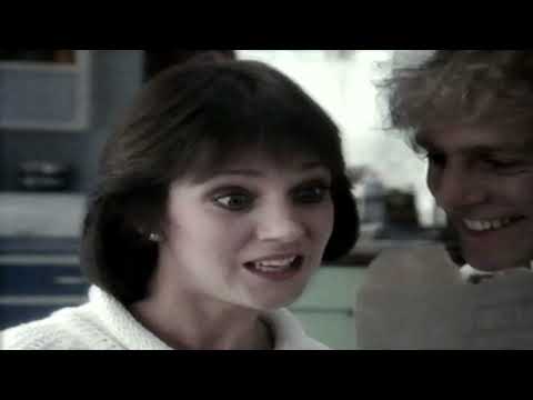 itv thames adverts 20th November 1985 vhs