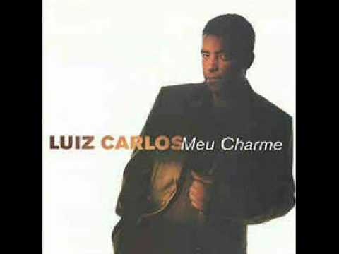 Luiz Carlos - Sempre Há Saída