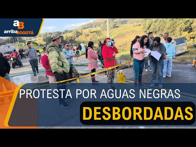 Imagen CIUDAD TV