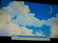 Original VHS And DVD Opening And Closing Madagascar 2 Escape To Africa 2009 UK Rental Tape