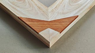 Amazing Woodworking Projects and Skills