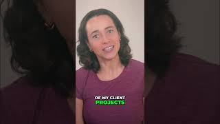 Content & Course Creation Obsession  My Client Work Shift #marketingautomation #hubspot