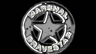 Marshal Bravestar - Favours For Sailors [Favours For Sailors - Track 6]