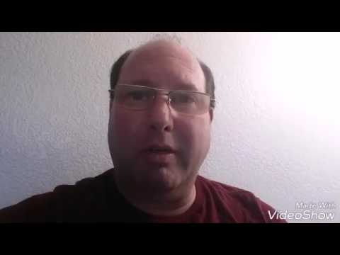 DIVORCE THE HORSE - INTRODUCTION