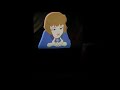 Opening To Peter Pan 2007 DVD