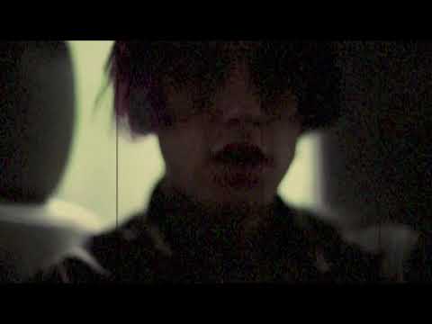 [FREE] LIL PEEP TYPE BEAT ''Marilyn'' [prod. eazy. I]