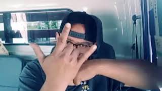 Search - Setia Dalam Kacamu - (cover ayah chor)