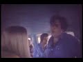 Sally Hardesty Scenepack Deleted Scenes
