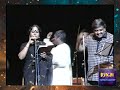 Varudhu Varudhu Ada Vilagu S P Balasubramaniyum Life Song