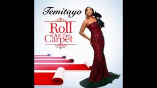 Temitayo - Roll out the Carpet