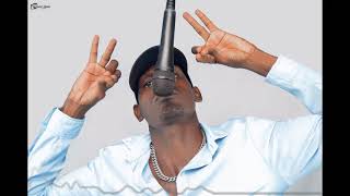 Imanacho Kalengue