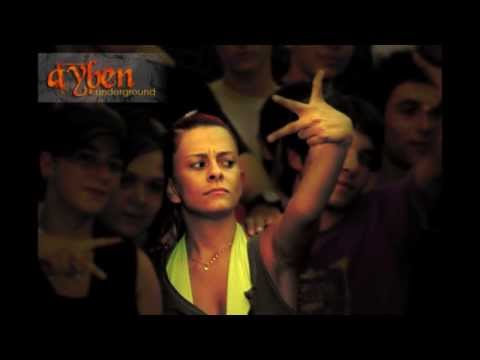 Uran (ft.Ayben) Gozu Goturmeyen