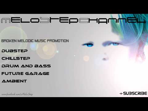 Synthetic Epiphany ft. Veela - Tesseract [Amnesiastep]