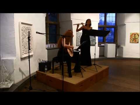 Live-Aufnahme: Konzert in Dortmund