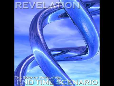 Revelation - Arm-ma-ged-don Featuring Lefty (Lefty Raw Remix)