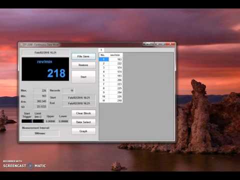 Video Preview for ID: oen_iloa5nM