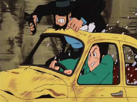 22Gz - Twirlanta (slowed + reverb)